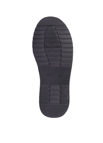 Женские Угги 213T038R Черный Дубленка MIRATON (366216926)