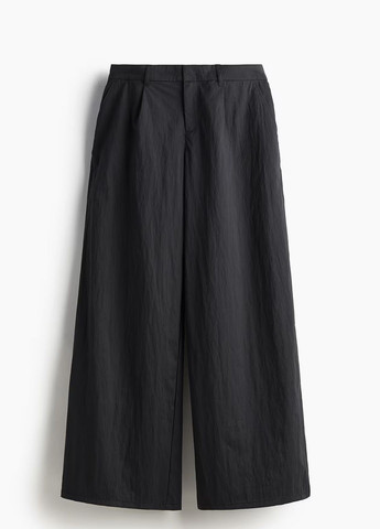 Брюки H&M (302671622)