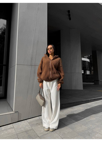 Бомбер баранчик Україна на молнии (356095540)