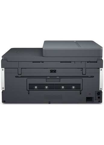 БФП кольорового друку Smart Tank 790 з Wi-Fi (4WF66A) HP (360426225)