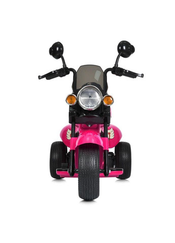 Детский электромобиль Мотоцикл M 5739EL-8 до 30 кг. No Brand (329896750)
