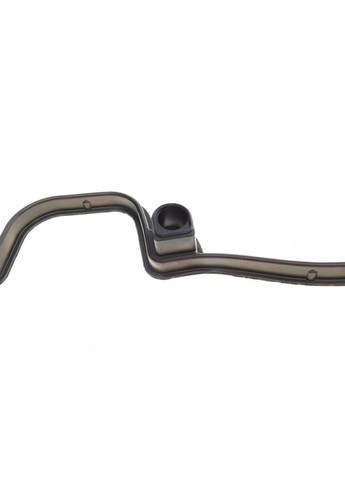 Комплект прокладок (верхний) Opel Astra/Vectra 2.2 16V 00 081.500 RU63 ELRING (366112450)