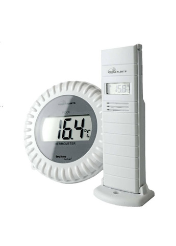 Датчик Mobile Alerts MA10700 (MA10700) Technoline (301917055)