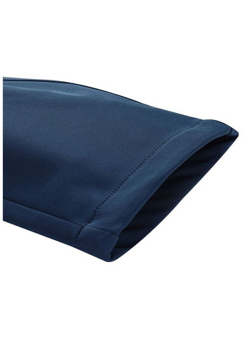 Штани Hurf MPAB670 628 (m509003) Alpine Pro Hurf MPAB670 628 - 52 - синій (368879091)