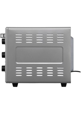 Електропіч MEO-F60RCDG Ardesto (338188510)