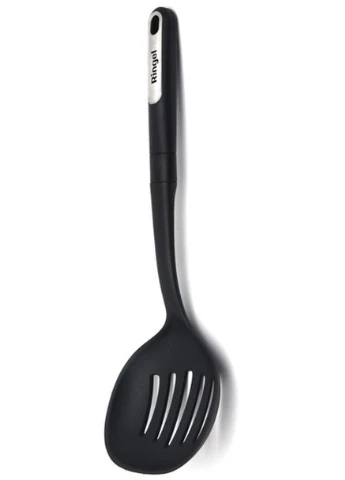 Шумівка Tapfer (RG-5121/3-T) Ringel (330795246)