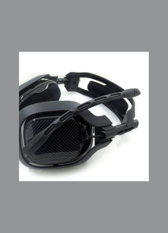 Микрофон Logitech Gaming A40 TR Black Astro (346058688)