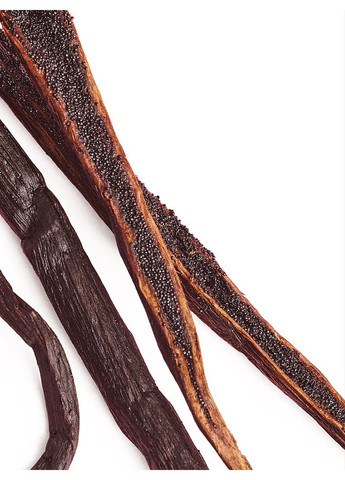 Лосьон для тела & Pink VANILLA Body Lotion Victoria's Secret (355267014)