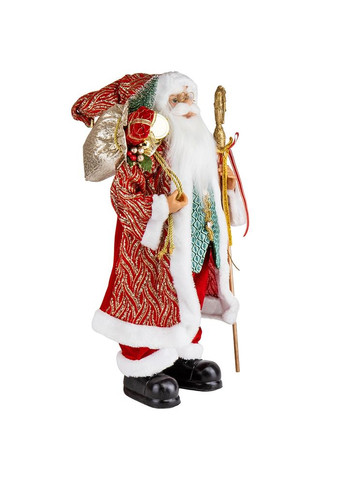 Сувенір Lefard (346528710)