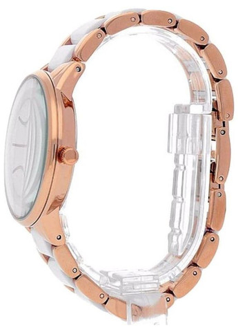 Женские наручные часы Anne Klein AK/1412WTRG (322689451)