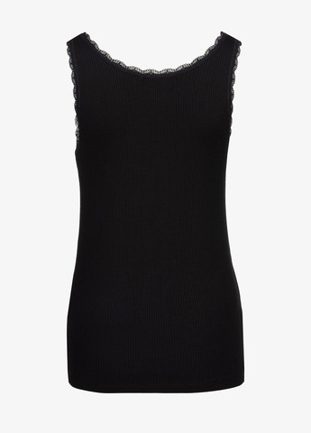 Майка-білизна жіноча 27075 shop (2000990848659) Ozkan — 362704811