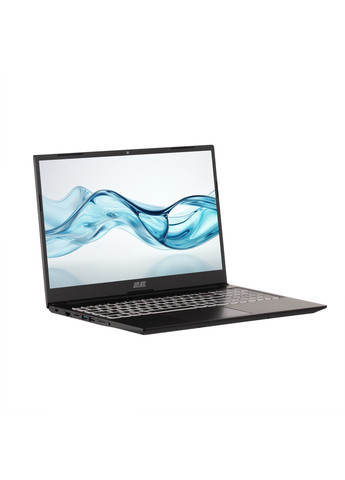 Ноутбук Imaginary 15.6" FHD IPS AG, Intel i7-1355U, 32GB, F1TB, UMA, DOS, Чорний 2E (314777708)