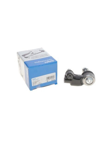 Наконечник рулевой тяги OPEL/SAAB/ VAUXHALL ASTRA F, TA1209 Delphi (366192006)