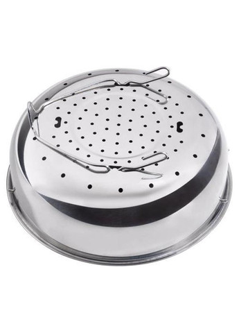 Мультиварка-скороварка Cook4me+ Connect CY855830 Tefal (336952955)