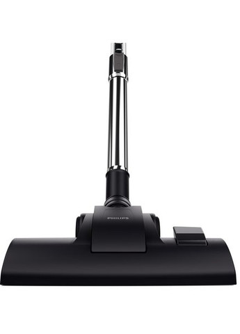 Пилосос XB1111/10 Philips (336955713)