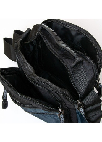 Сумка чоловіча тканинна Lanpad (360893573)