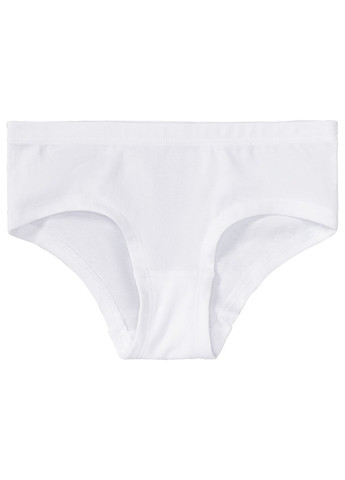 Трусики для дівчинки набір 4 шт Lupilu (319320511)