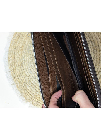 Мужской клатч, портмоне Vishnya (366737652)