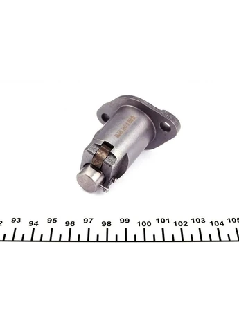 Комплект цепи ГРМ Toyota Avensis/Camry 00-09 (цепь, натяжитель, шестерня) 40-1014FK UA63 IJS GROUP (401917386)