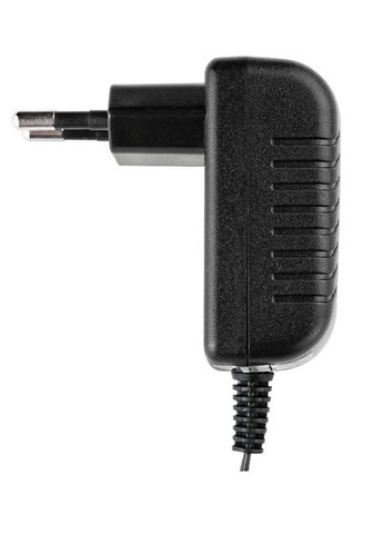 Триммер для усов и бороды ZS 1520CC ECG (300079349)