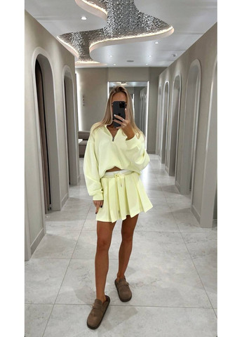 Жіночий костюм Україна (361857416)