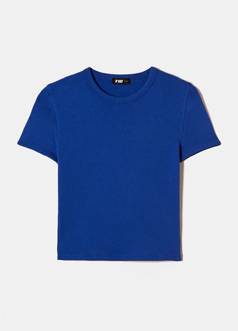 Футболка Tally Weijl - (296471199)