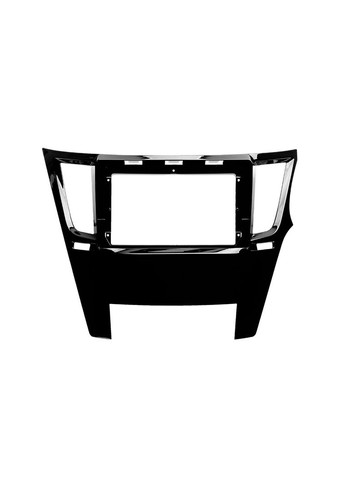 Штатная магнитола серии Mekede M200S 2K под Outback 4 Legacy 5 20092014 (W1) 9 дюймов Subaru (299993228)