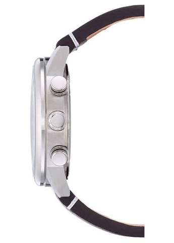 Мужские наручные часы Citizen CA4420-13L (322682763)