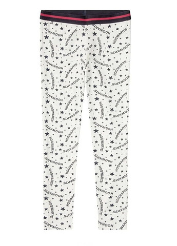 Легінси 2шт Harry Potter (311434471)