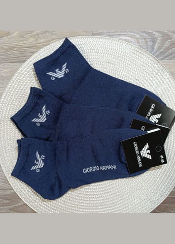 Синие черные носки мужские хлопок+стрейч.средняя высота,отличное качество,стильные и практичные,производство – турция, с надписями надписи (323650894)