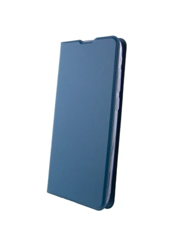 Шкіряний чохол книжка Elegant (PU) для Motorola Moto G32 Getman (389596795)