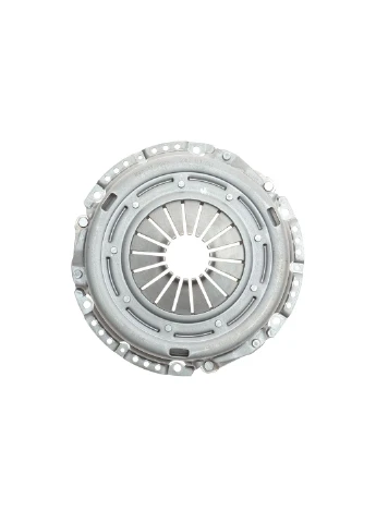 Комплект зчеплення з маховиком КОМПЛЕКТ ЗЧЕПЛЕННЯ FORD, SEAT, SKODA, VOLKSWAGEN 2290 601 084-ua Sachs (366200048)