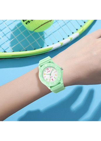 Дитячий наручний годинник Skmei (371762113)