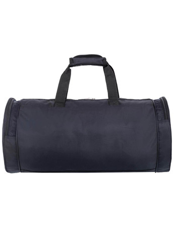 Сумка спортивная Бочонок BORN TO FIGHT GA-9785 (полиэстер, размер 55х28х28см, ) Boxing (361434924)