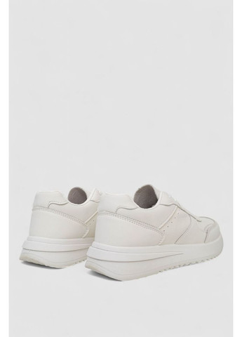 Кроссовки женские,, 248RG130 Stilli белые всесезоны (361375480)