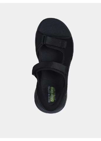 Сандалії 9271865 KM5513 Skechers (401731849)