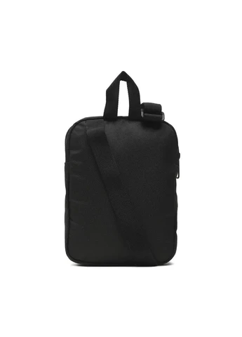 Сумка Phase Portable Black 079519-01 Puma (399408195)