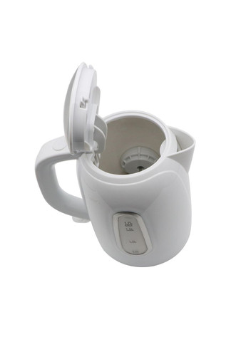 Електричний Чайник HG7812 об'єм 1,7 л (5001565) Haeger (315720798)