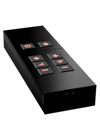 Suck-O-Mat 3 Orion (341084615)