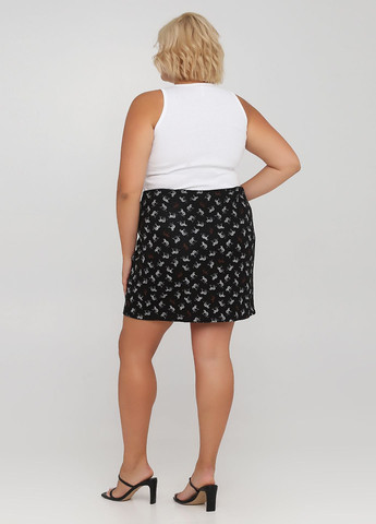 Спідниця C&A (365760521)