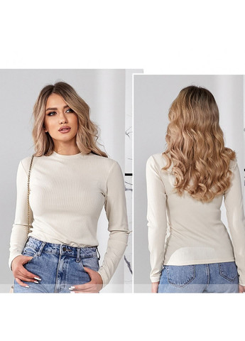 Гольф Liton (308067042)