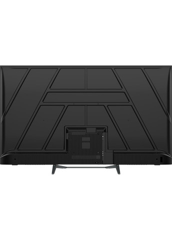 Телевізор Q55E655GUS Tesla (364861927)