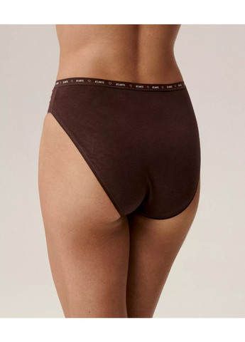 Женские трусики Atlantic (370601339)