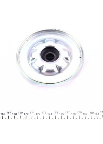 Опора амортизационной стойки 32470 No Brand (360485527)