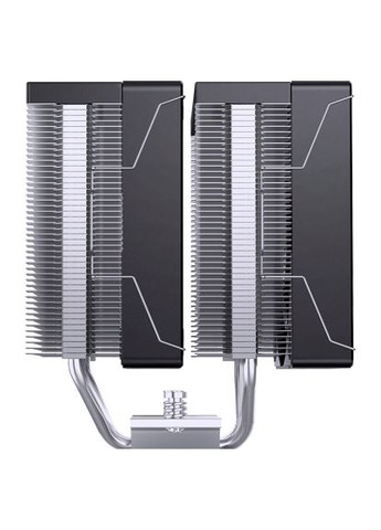 Кулер для процессора Jonsbo CR-3000E Black (369882884)