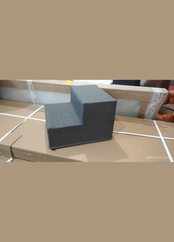 Лестница для собак 36х27х40 см, лески и ступени для собак, ступени, стремянки P&S (339786620)