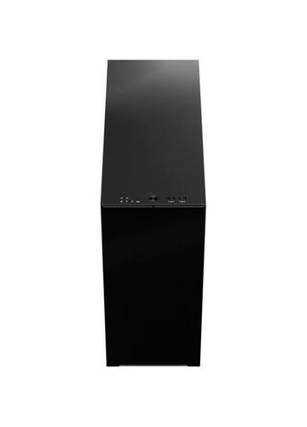 Корпус Define 7 XL Black TG Dark Tint FRACTAL DESIGN (329298044)