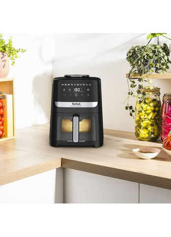 Мультипіч EY5568E0 Tefal (332051107)