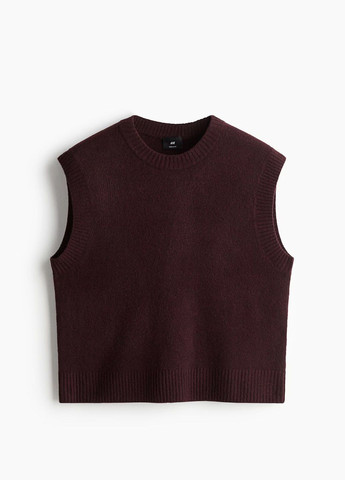 Жилет H&M (361967003)