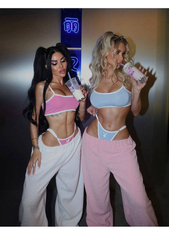 Теплий та затишний костюм Adelante (370050786)